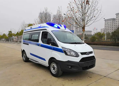 宜兴市救护车出租
