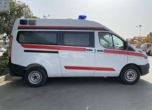 宜兴市客户案例