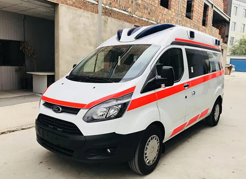 宜兴市客户案例