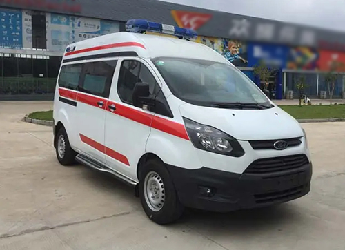 宜兴市客户案例